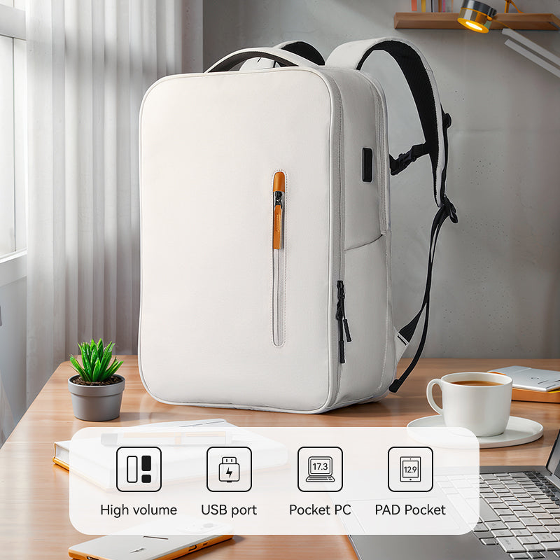 Mark Ryden Travel Shoulder Backpack Short Trip Travel Bag Large Capacity Computer Trip Luggage Bag Mochila Deportiva