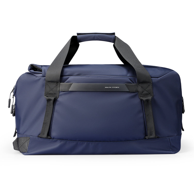 Mark Ryden Waterproof Large Capacity Men's Luggage Travel Bags Sports Gym Bags Travel Handbags