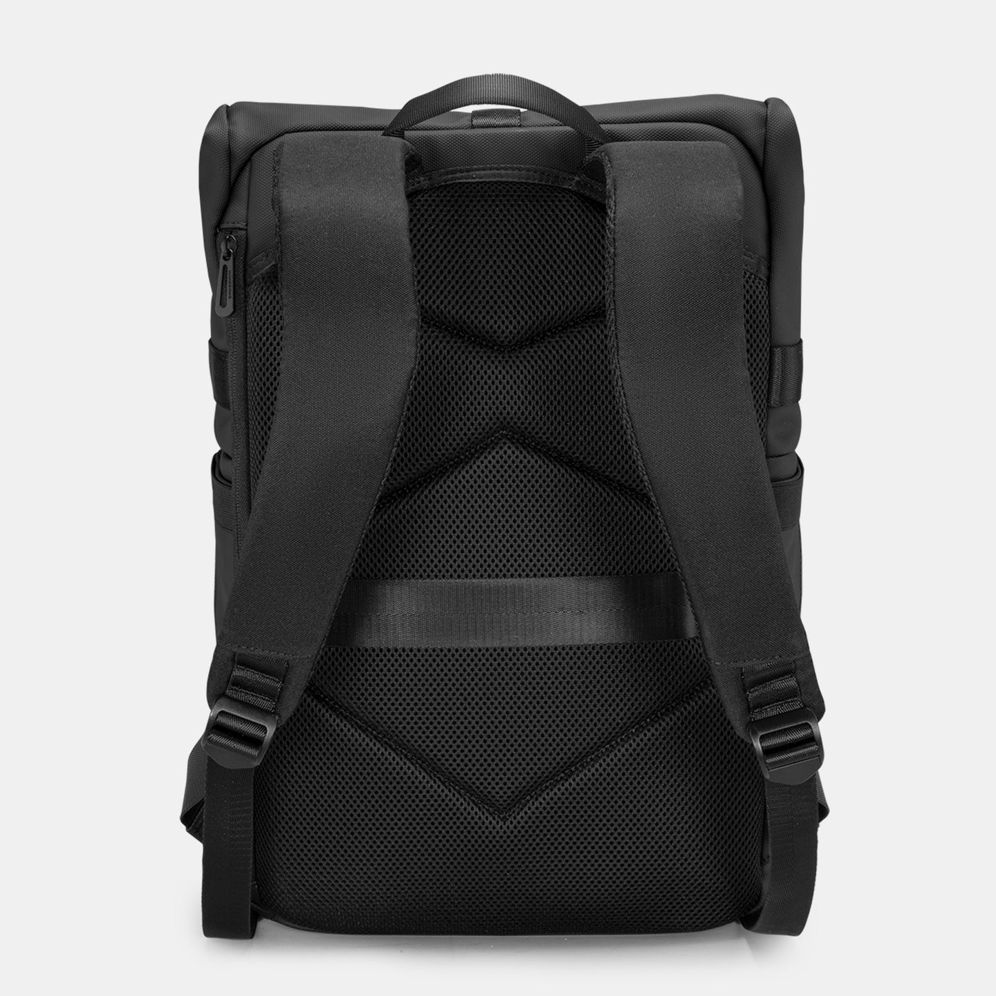 Kingsons Men's Backpack in NEW Design Travel Bag with Detachable Shoulder Bag Mochila Wholesale
