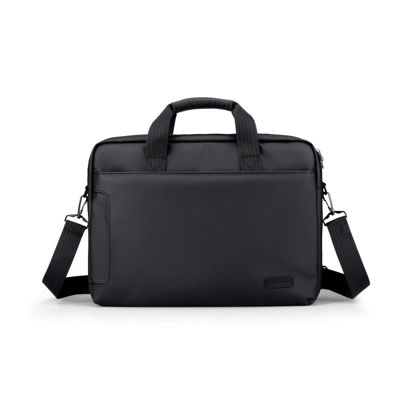 Mark Ryden Multi-layer Waterproof Men Laptop 15.6 Inch case Sleeve Notebook Computer Briefcase Business Handbags