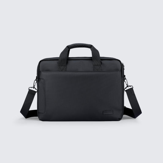 Mark Ryden Multi-layer Waterproof Men Laptop 15.6 Inch case Sleeve Notebook Computer Briefcase Business Handbags