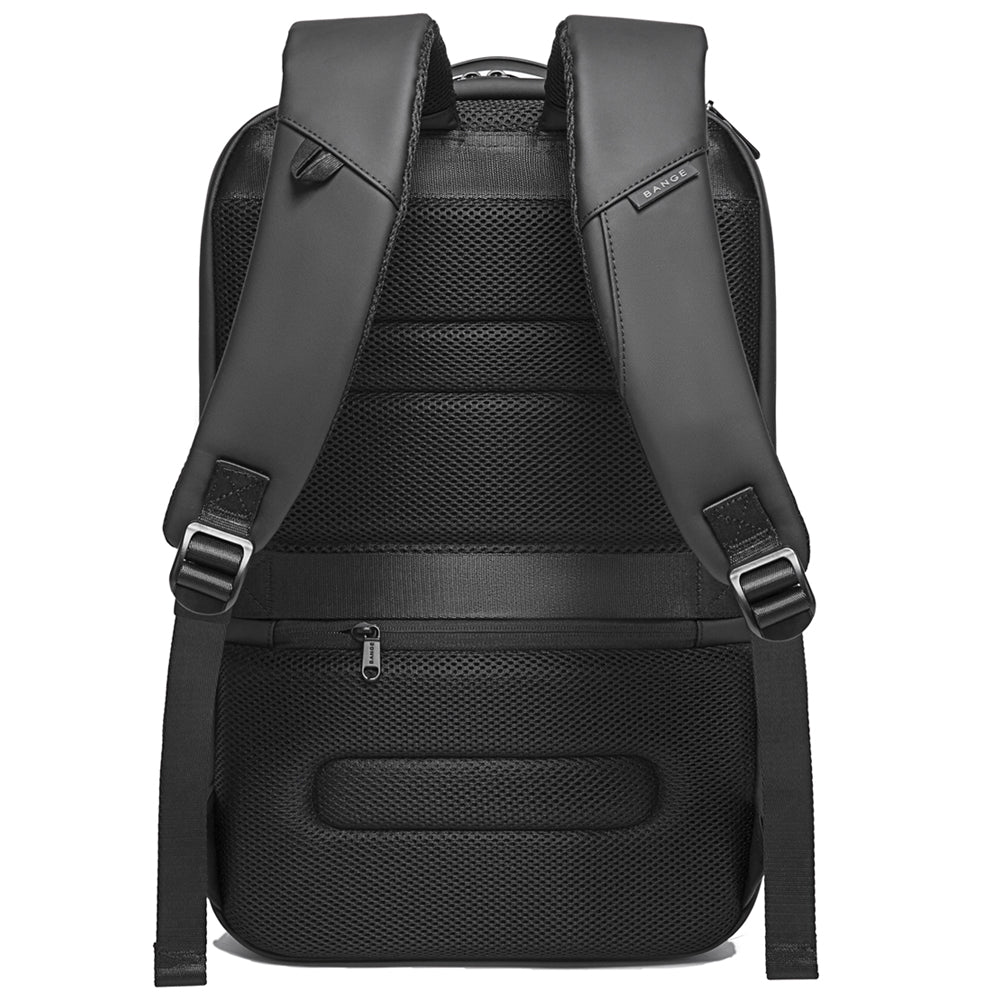 charging wholesale custom men travel waterproof laptop school backpacks