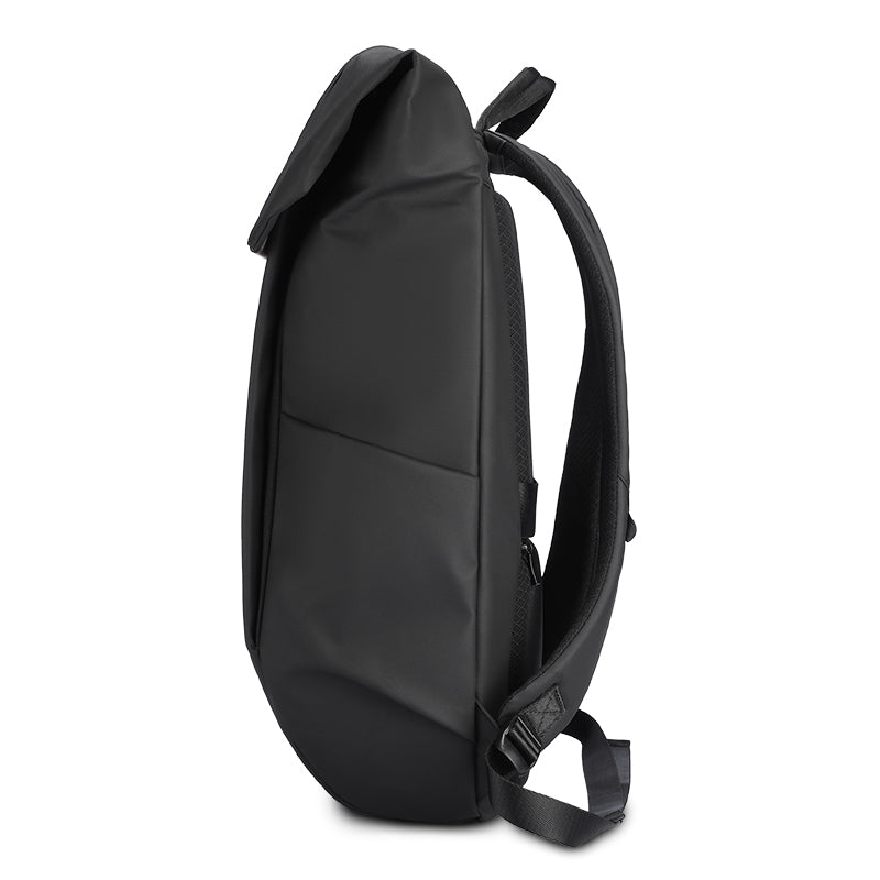 Mark Ryden Stylish School Backpack Bags Mochilas Daily Travel Business Custom Logo Student Laptop Backpack