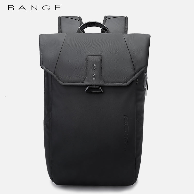 Factory new design hot sell wholesale usb custom waterproof travel men backpack bag casual sports laptop backpacks