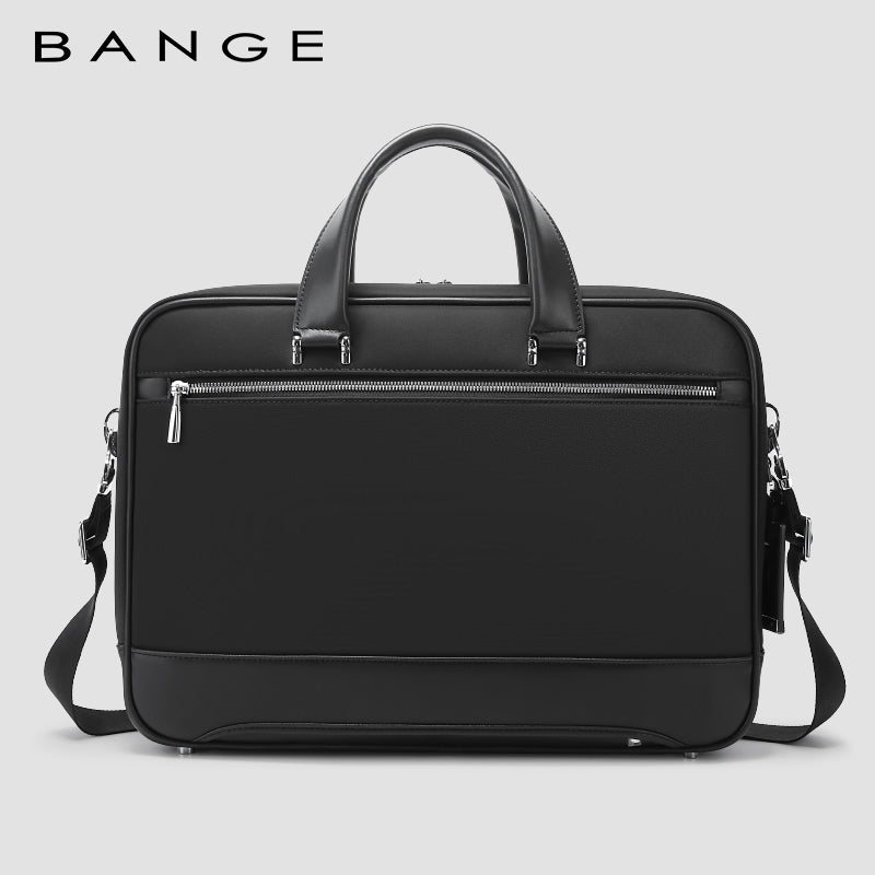 BANGE Premium Collection 15.6 Laptop