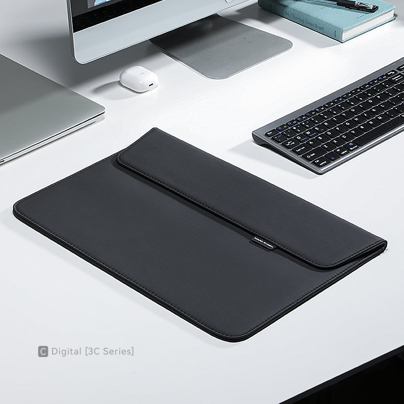 Mark Ryden Wholesale Custom Laptop 15.4 & 13.3 Inch Bags Cover Liner Bag Briefcase Protective Cover Storage Bag