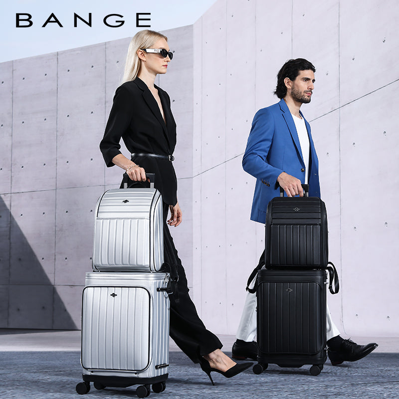 Bange Backpack Bag for Men Boys Office Work Fashion