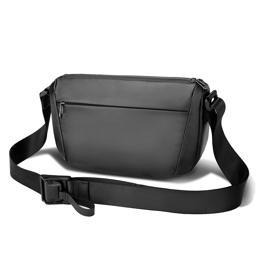 design unisex shoulder messenger bag messenger bag for men waterproof