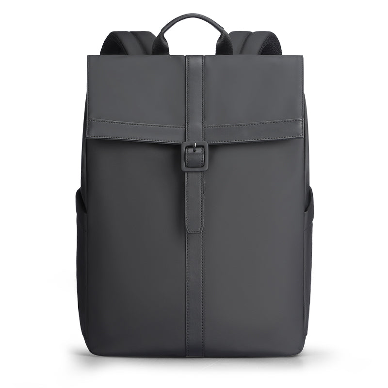 Mark Ryden Factory Hot Sale Lightweight Fashion Shoulder Bag Business Trip Backpack Sports Cycling Computer Bag