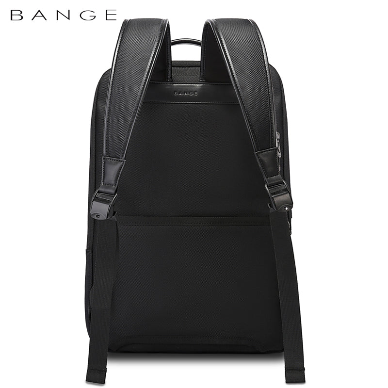 bange business usb bag laptop bag custom waterproof mens laptop backpack bag backpack