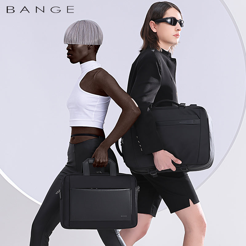 BANGE new wholesales bag backpack waterproof custom travel men's laptop backpacks