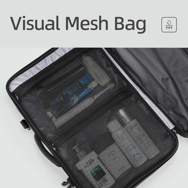 Mark Ryden Factory Hot Sale Laptop Bag Business Trip Travel Bag Can Be Customized Outdoor Multifunctional Shoulder Bag