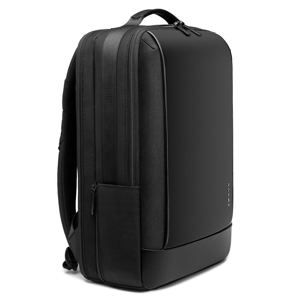 usb bags men custom waterproof business man bag backpack bag laptop backpack