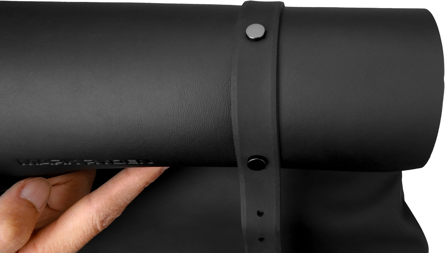 Mark Ryden Computer Bags for Men and Women Capacity School Bags College Students Backpack