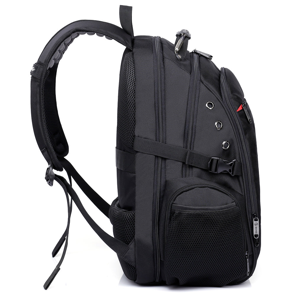 trolly business outdoor usb laptop bags custom bags waterproof travel hiking backpack bag laptop backpack