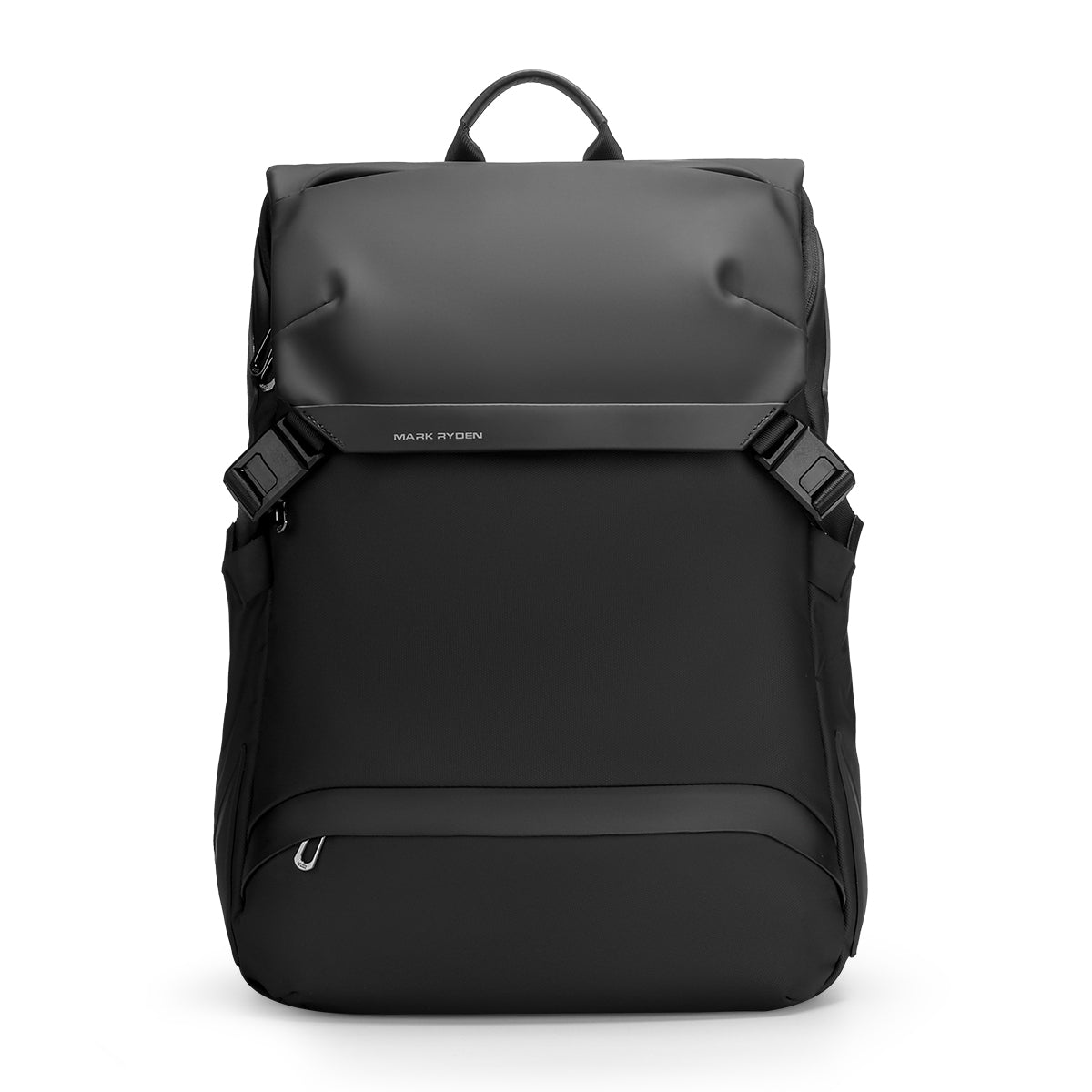 Mark Ryden Laptop Backpacks Large Capacity Outdoor Travel Backpack Computer Mother and Child Bag Luxury Backpack