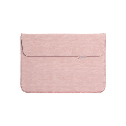 Mark Ryden Wholesale Custom Laptop 15.4 & 13.3 Inch Bags Cover Liner Bag Briefcase Protective Cover Storage Bag