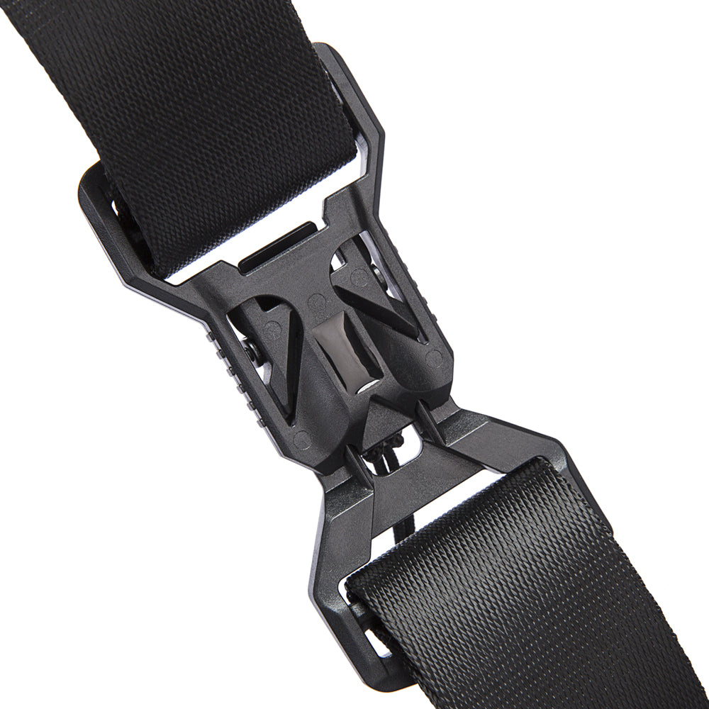 High Quality Man Stylish Korean Chest Sling Bag Shoulder Customize Men Sling Bag