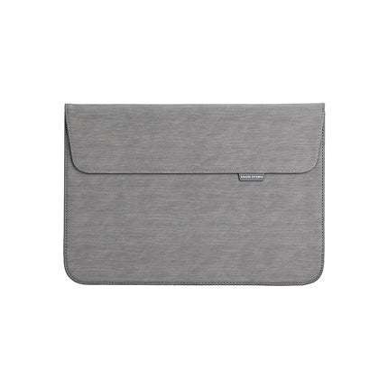 Mark Ryden Wholesale Custom Laptop 15.4 & 13.3 Inch Bags Cover Liner Bag Briefcase Protective Cover Storage Bag