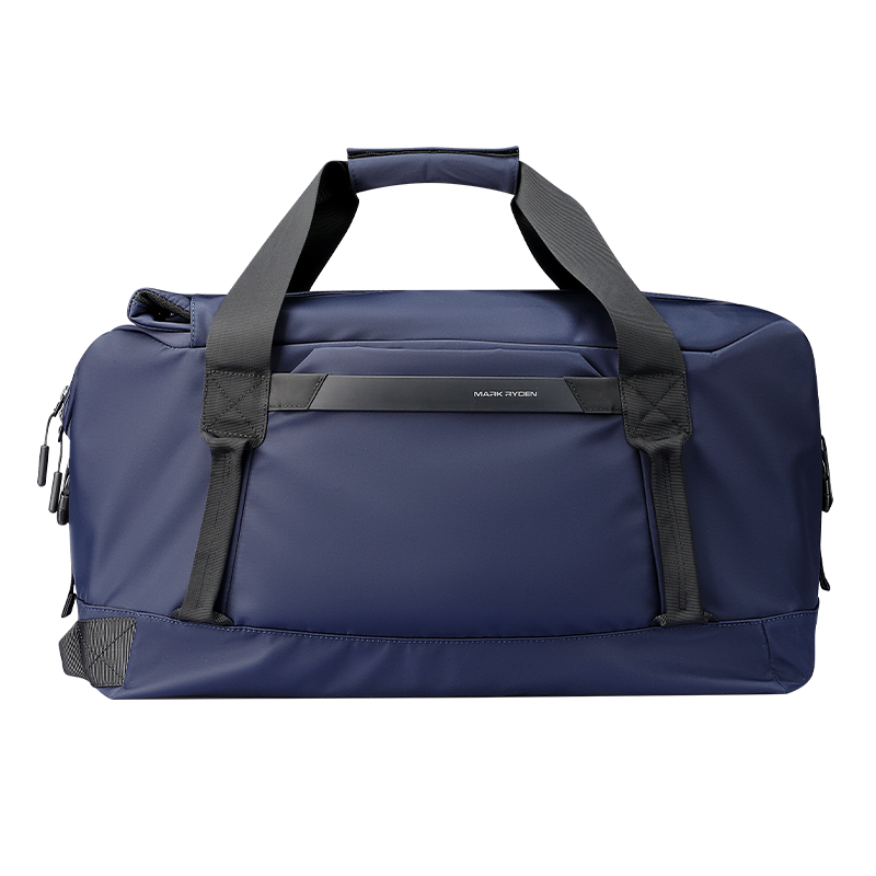 Mark Ryden Waterproof Large Capacity Men's Luggage Travel Bags Sports Gym Bags Travel Handbags