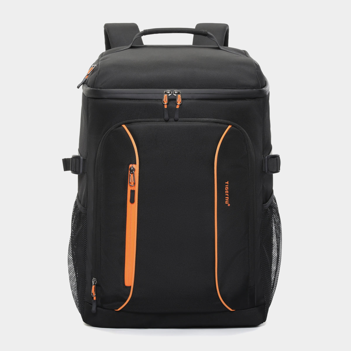 Tigernu High Quality Portable Cooler Bags Multifunctional Heat Cold Preservation Picnic Bag Outdoor Camping Backpack