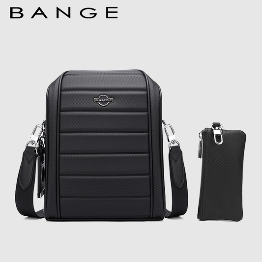 BANGE Sling Bag Shoulder Chest Bag