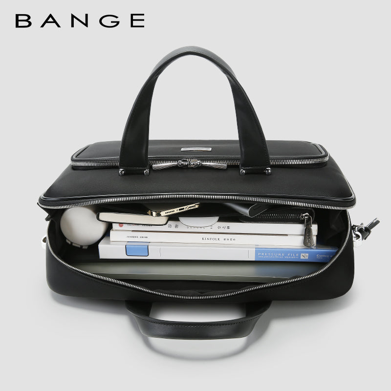 BANGE Premium Collection 15.6 Laptop