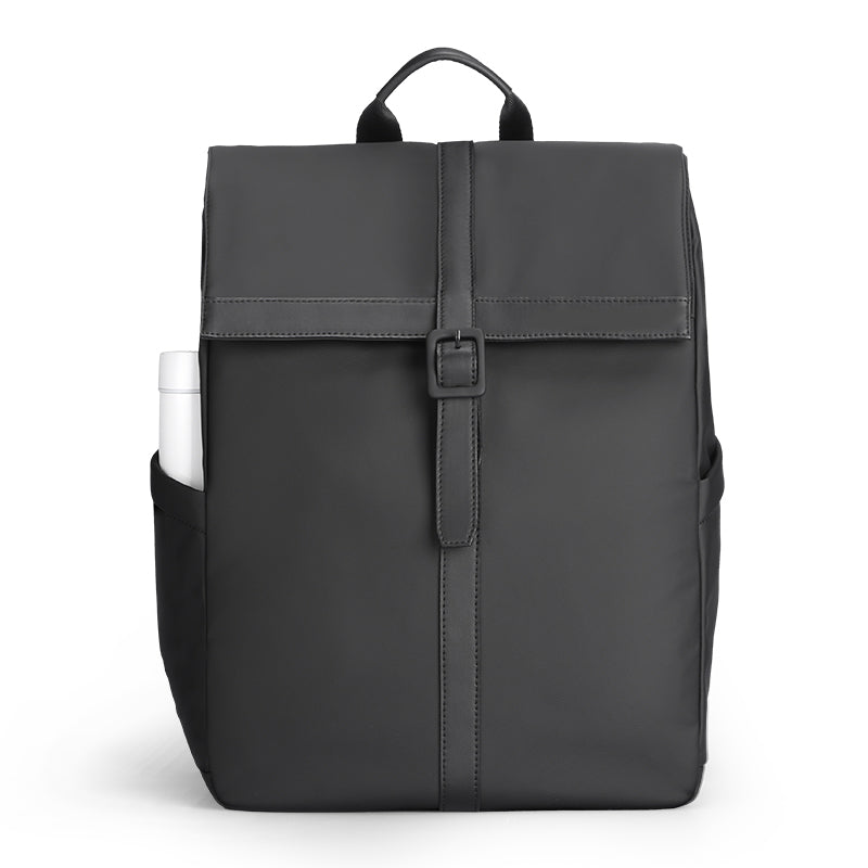 Mark Ryden Factory Hot Sale Lightweight Fashion Shoulder Bag Business Trip Backpack Sports Cycling Computer Bag