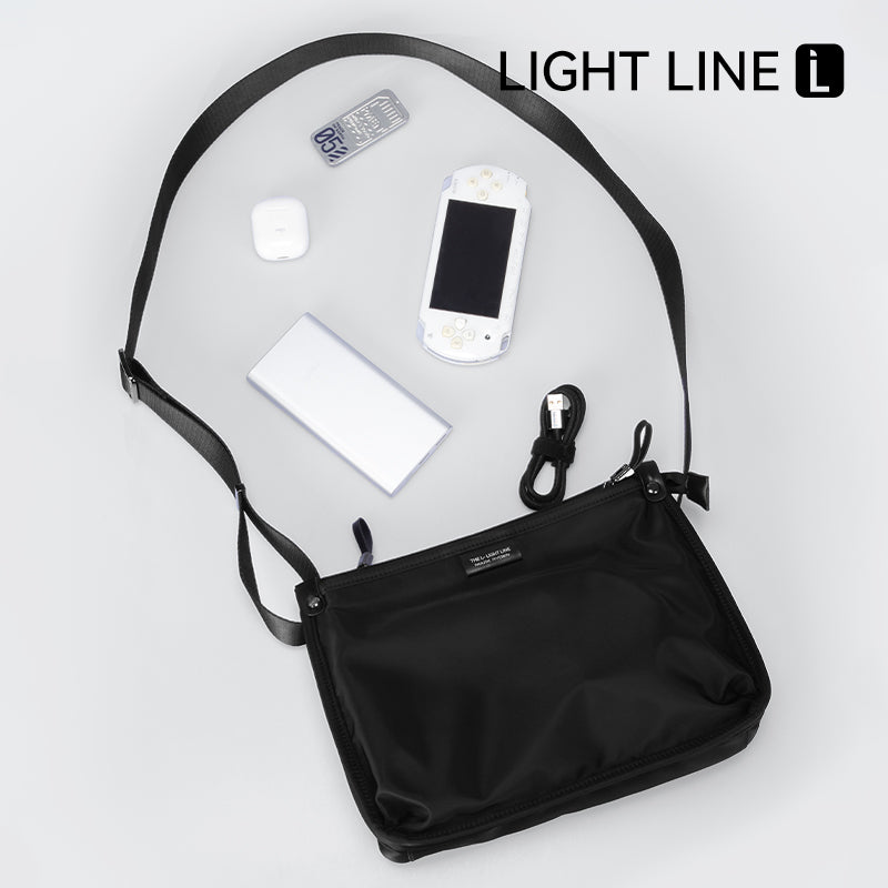 Mark Ryden Factory Direct Shoulder Bag Sports Multifunctional Crossbody Bag Cycling Messenger Bag Men's Backpacks