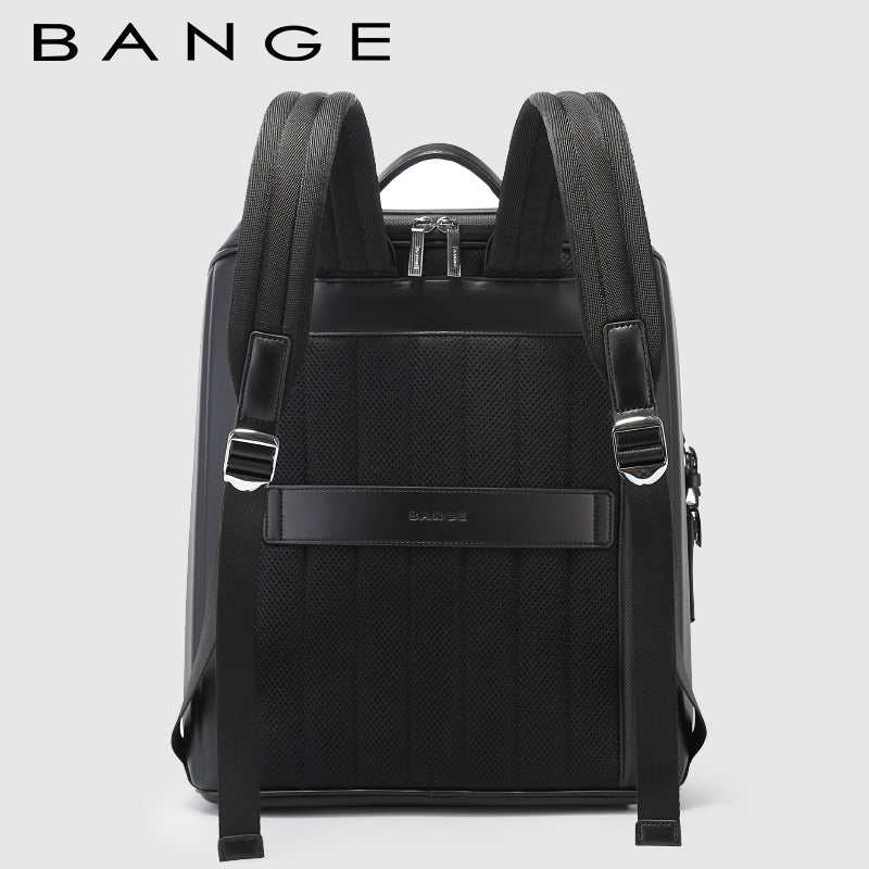 Bange Backpack Bag for Men Boys Office Work Fashion