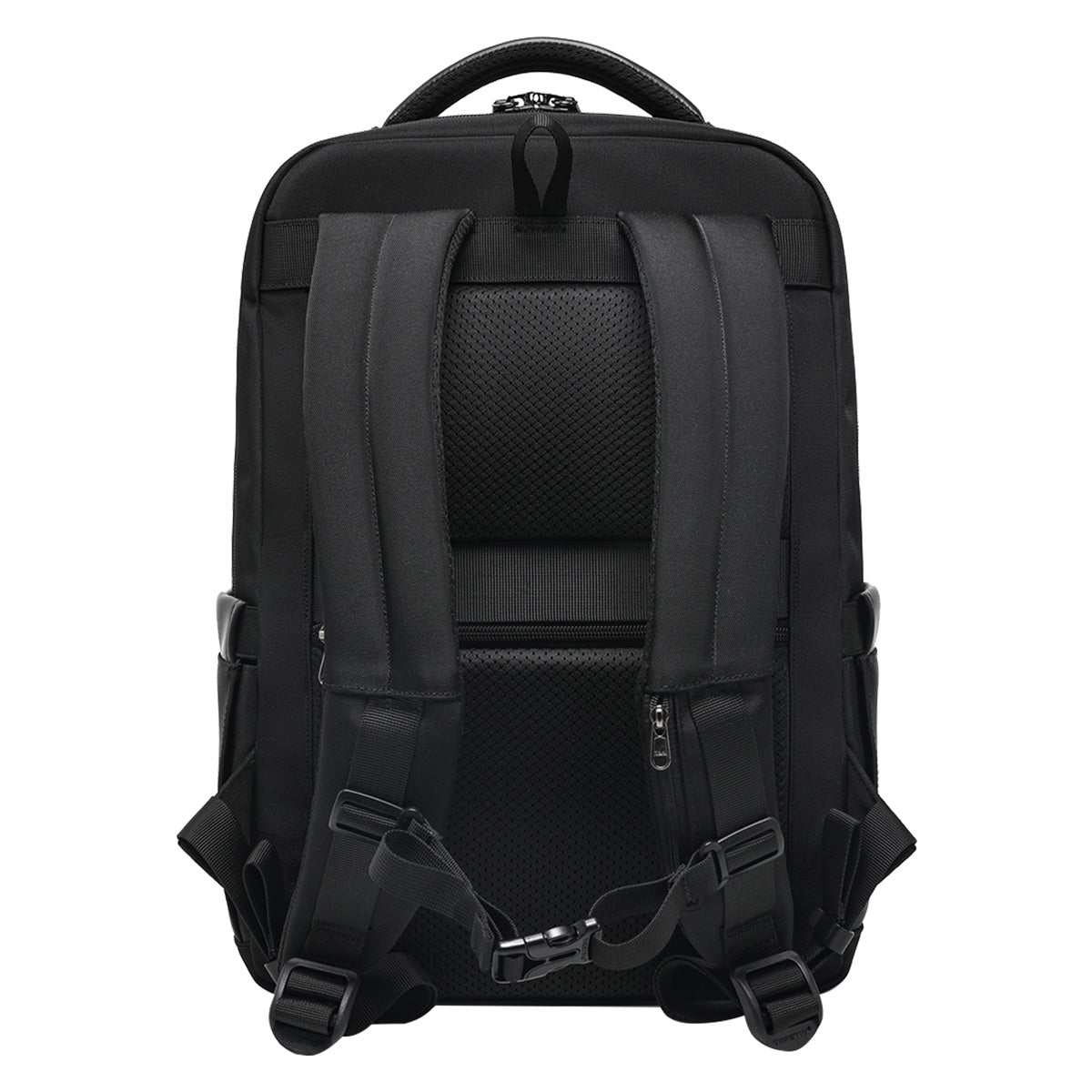 Tigernu Backpack 2025 Customizable Large Capacity Multi-function 15.6 Inch Lightweight Waterproof Daily Commuting Business Backpack