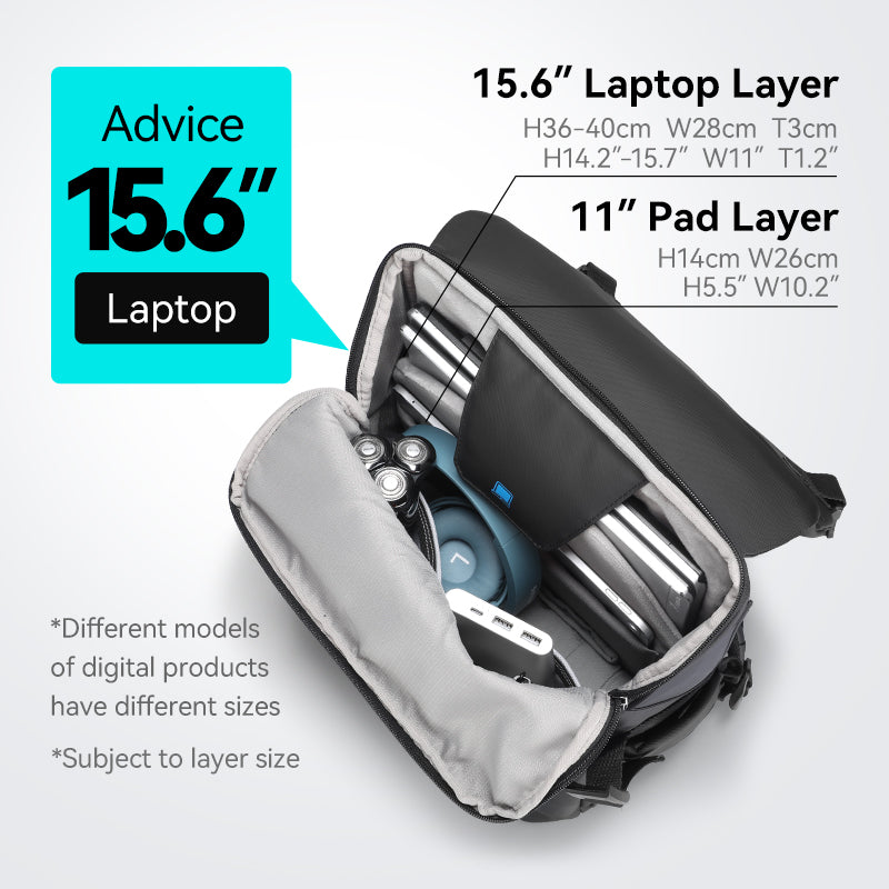 Mark Ryden Laptop Backpacks Large Capacity Outdoor Travel Backpack Computer Mother and Child Bag Luxury Backpack