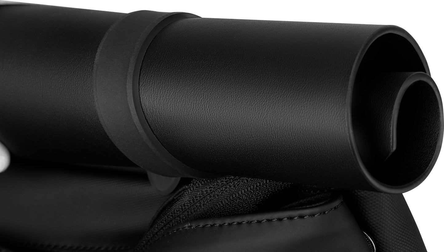 Mark Ryden Computer Bags for Men and Women Capacity School Bags College Students Backpack