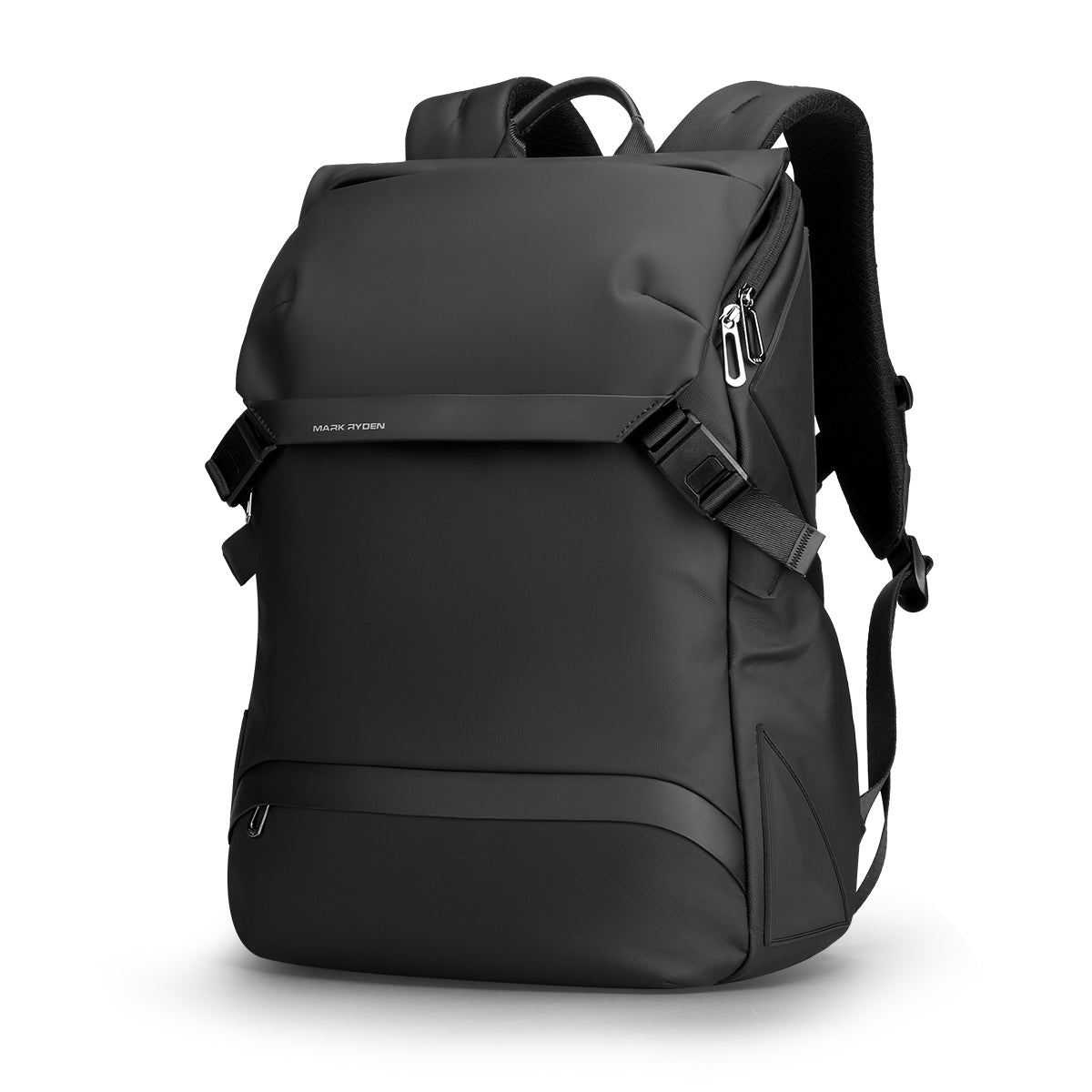 Mark Ryden Laptop Backpacks Large Capacity Outdoor Travel Backpack Computer Mother and Child Bag Luxury Backpack