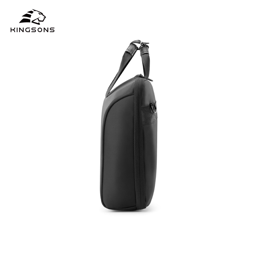 Kingsons Custom Tactical Backpack Trolley Luggage Partner Multifunctional Hand Bag Outdoor Business Briefcase for People