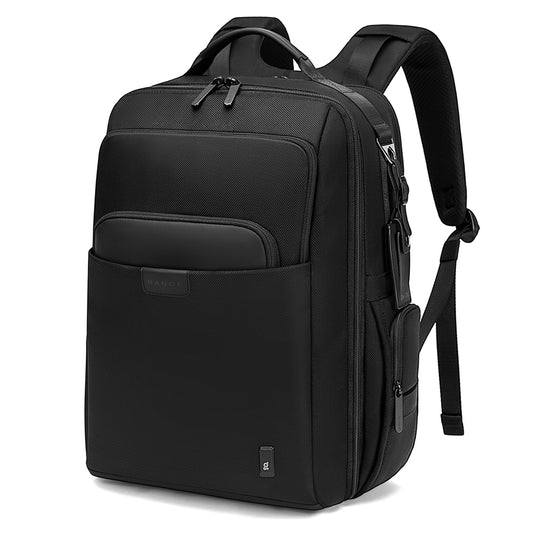 bange wholesale business custom waterproof backpack bag men backpacks laptop backpacks