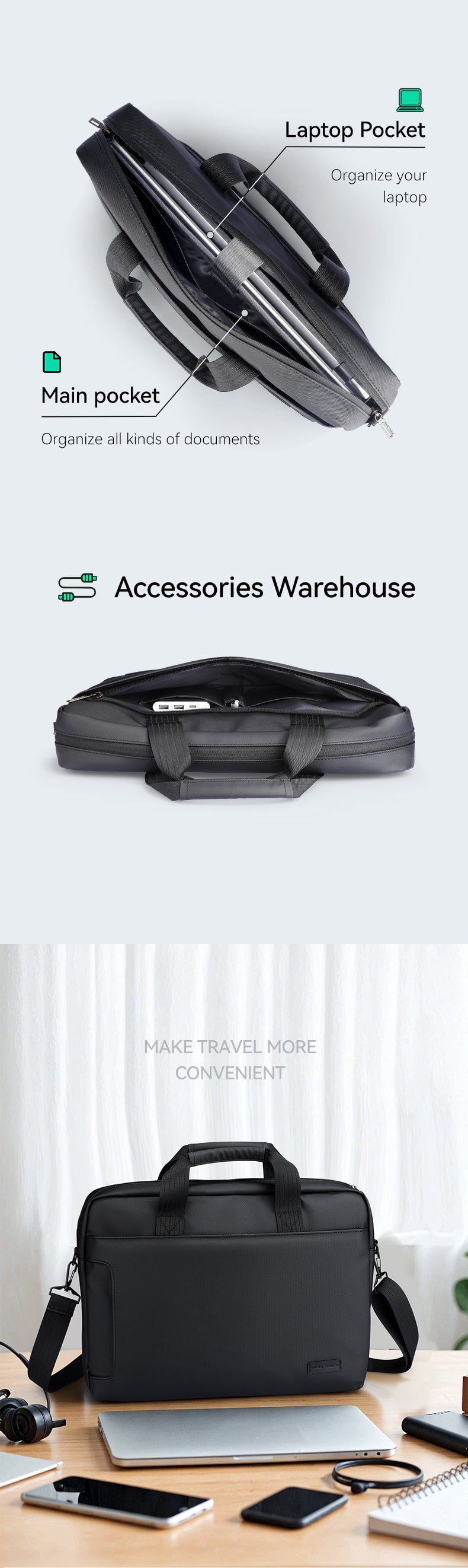 Mark Ryden Factory Hot Sale Scrub Bag Large Capacity Clutch Bag Fitness Travel Portable Waterproof Storage Bag