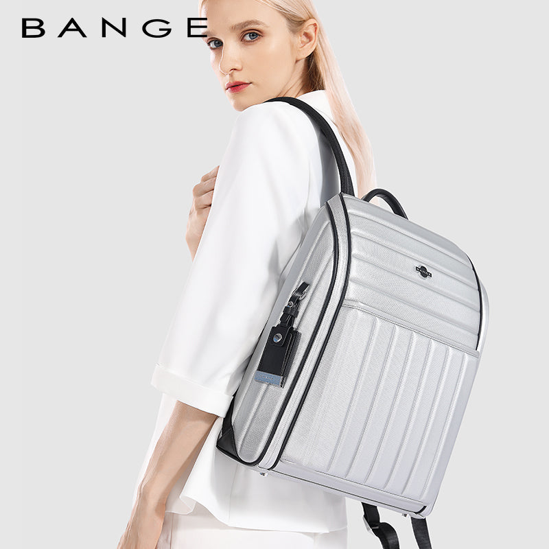 Bange Backpack Bag for Men Boys Office Work Fashion