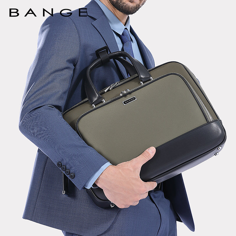 BANGE Premium Collection 15.6 Laptop