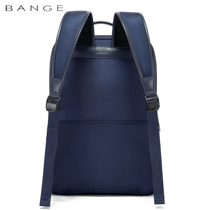 bange business usb bag laptop bag custom waterproof mens laptop backpack bag backpack