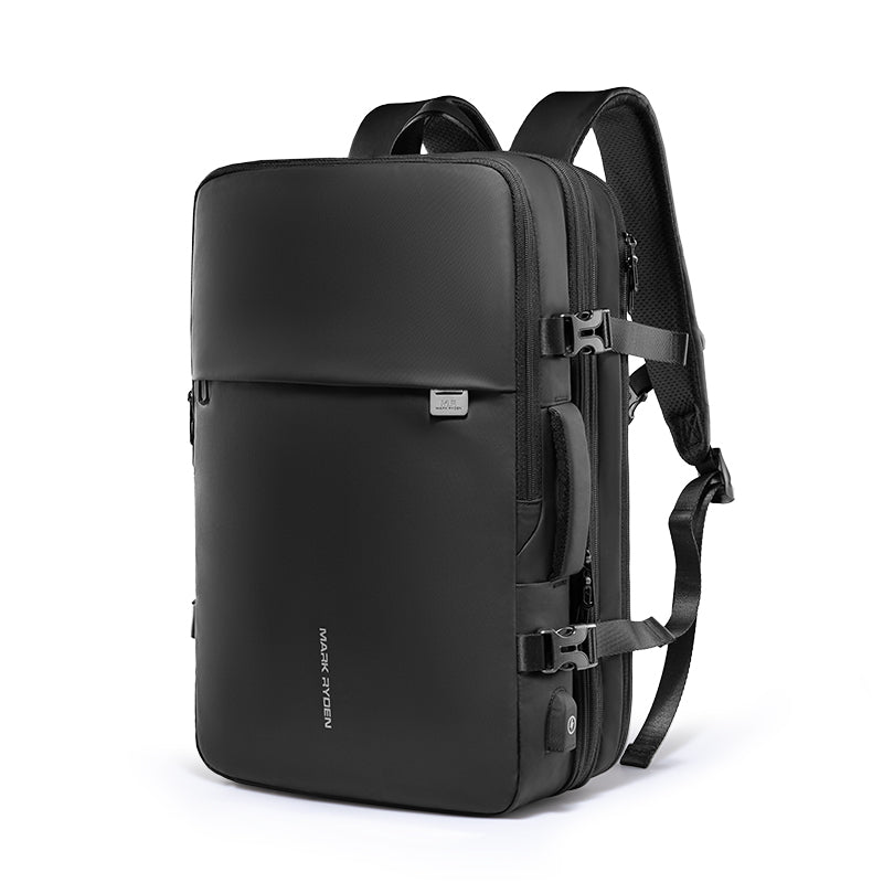 Mark Ryden Factory Hot Sale Laptop Bag Business Trip Travel Bag Can Be Customized Outdoor Multifunctional Shoulder Bag
