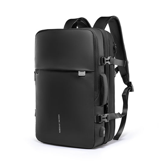Mark Ryden Factory Hot Sale Laptop Bag Business Trip Travel Bag Can Be Customized Outdoor Multifunctional Shoulder Bag