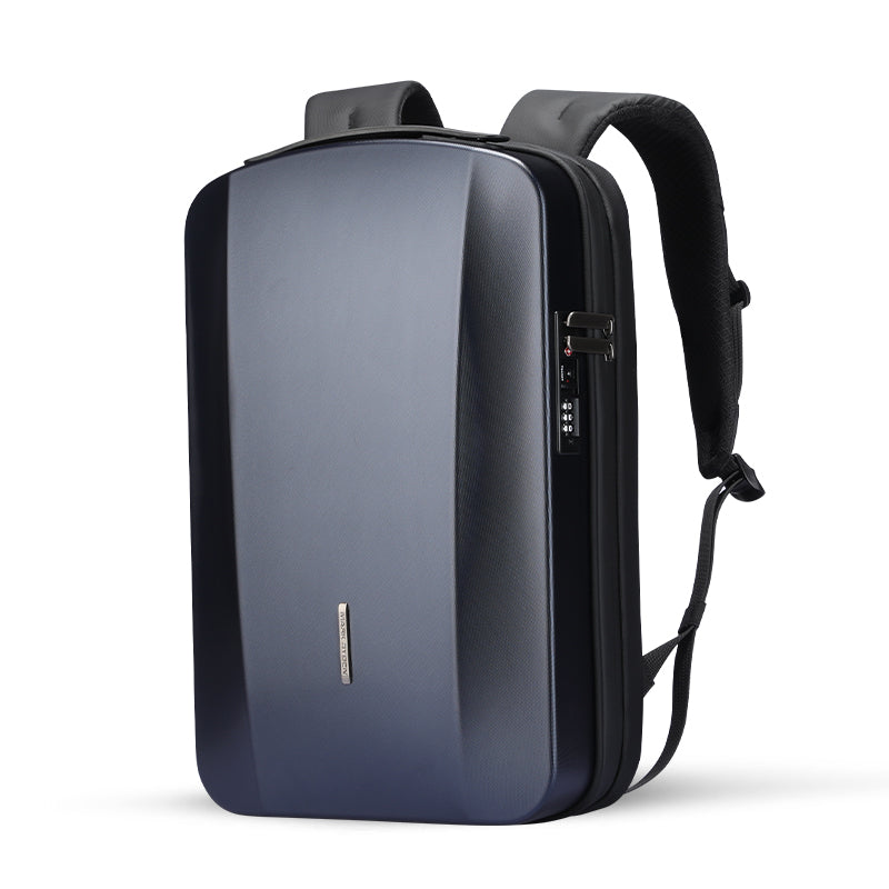 Mark Ryden Factory Hot Multi-layer Space Computer Backpack Men's Anti-theft Pocket Bag Waterproof Laptop Bag