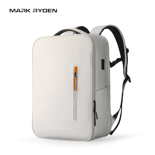 Mark Ryden Travel Shoulder Backpack Short Trip Travel Bag Large Capacity Computer Trip Luggage Bag Mochila Deportiva