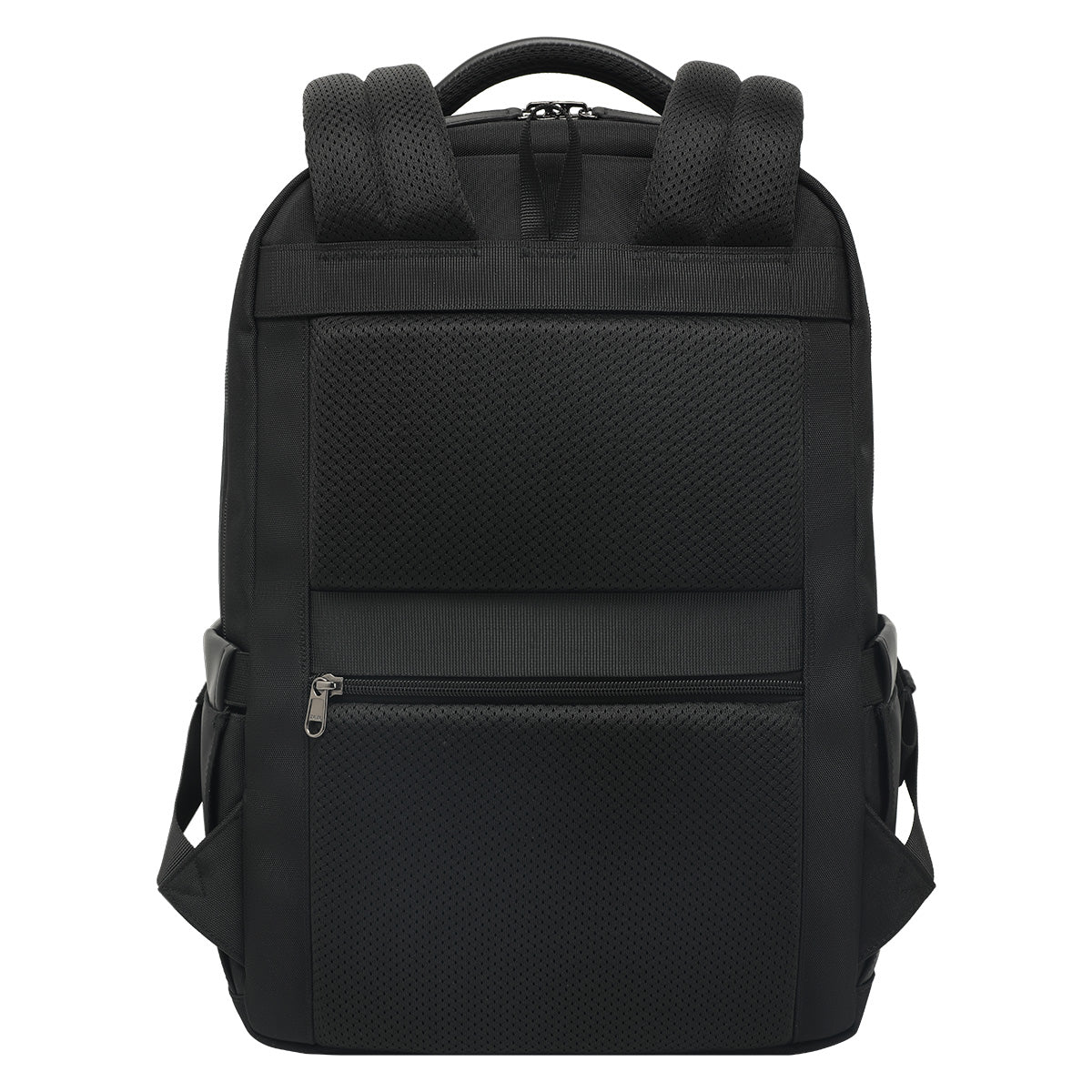 Tigernu Backpack 2025 Customizable Large Capacity Multi-function 15.6 Inch Lightweight Waterproof Daily Commuting Business Backpack