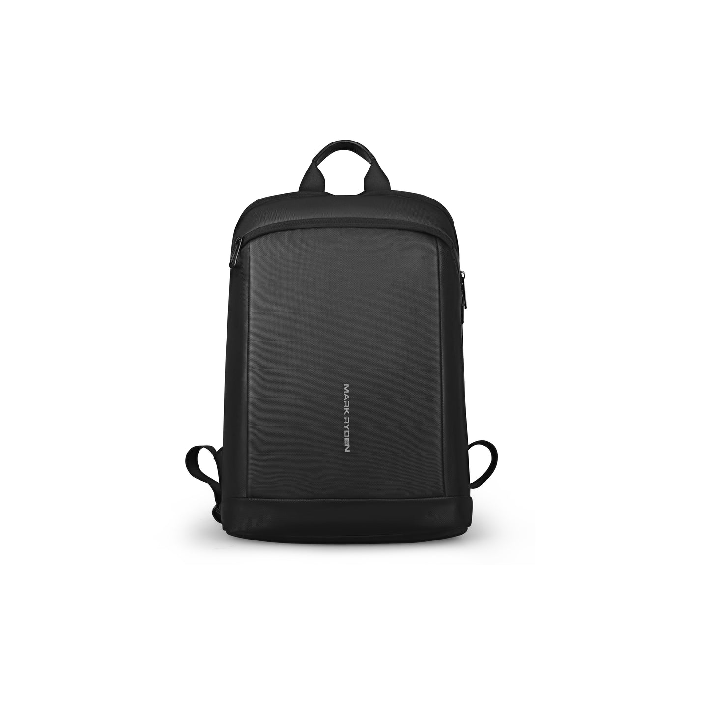 Mark Ryden Ultra-thin Daily Back Pack Smart Bags for Men Mochila School Bags Customized logo Laptop Bag Men