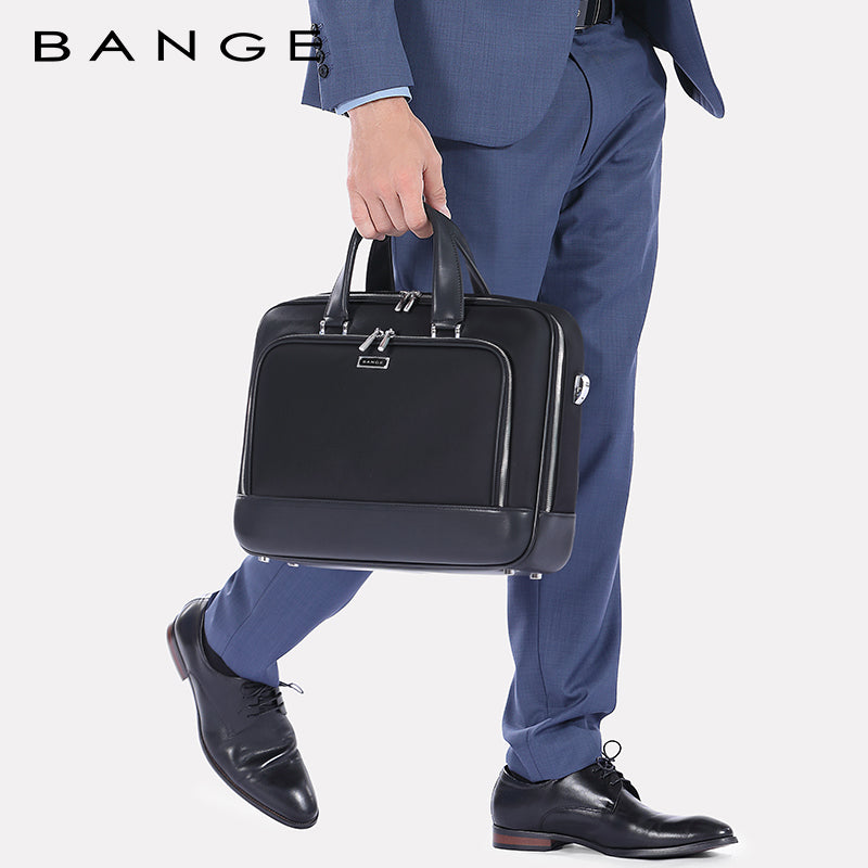 BANGE Premium Collection 15.6 Laptop