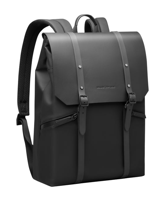 Mark Ryden Computer Bags for Men and Women Capacity School Bags College Students Backpack