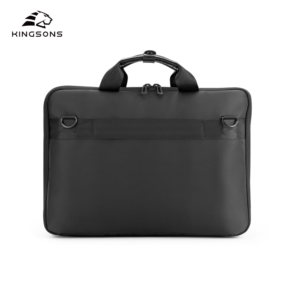 Kingsons Custom Tactical Backpack Trolley Luggage Partner Multifunctional Hand Bag Outdoor Business Briefcase for People