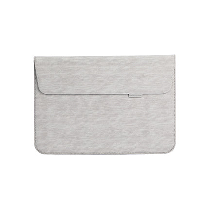 Mark Ryden Wholesale Custom Laptop 15.4 & 13.3 Inch Bags Cover Liner Bag Briefcase Protective Cover Storage Bag